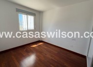 Venta - Apartamento - Orihuela Costa - Costa Blanca