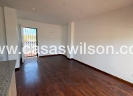 Venta - Apartamento - Orihuela Costa - Costa Blanca