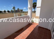 Venta - Apartamento - Orihuela Costa - Costa Blanca