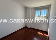 Venta - Apartamento - Orihuela Costa - Costa Blanca