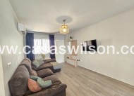 Venta - Apartamento - Orihuela Costa - Costa Blanca