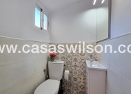 Venta - Apartamento - Orihuela Costa - Costa Blanca