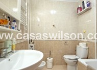 Venta - Apartamento - Orihuela Costa - Costa Blanca