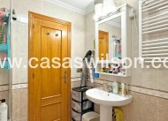 Venta - Apartamento - Orihuela Costa - Costa Blanca