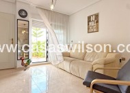 Venta - Apartamento - Orihuela Costa - Costa Blanca