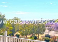 Venta - Apartamento - Orihuela Costa - Costa Blanca