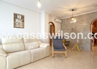 Venta - Apartamento - Orihuela Costa - Costa Blanca