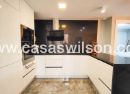 Venta - Apartamento - Orihuela Costa - Costa Blanca