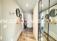 Venta - Apartamento - Orihuela Costa - Costa Blanca