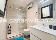 Venta - Apartamento - Orihuela Costa - Costa Blanca