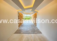 Venta - Apartamento - Orihuela Costa - Costa Blanca