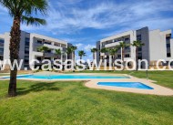Venta - Apartamento - Orihuela Costa - Costa Blanca