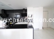 Venta - Apartamento - Orihuela Costa - Costa Blanca
