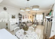 Venta - Apartamento - Orihuela Costa - Costa Blanca