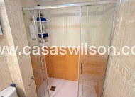 Venta - Apartamento - Orihuela Costa - Costa Blanca