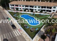 Venta - Apartamento - Orihuela Costa - Costa Blanca