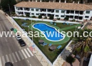 Venta - Apartamento - Orihuela Costa - Costa Blanca