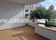 Venta - Apartamento - Orihuela Costa - Costa Blanca