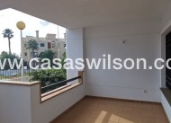 Venta - Apartamento - Orihuela Costa - Costa Blanca