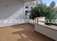 Venta - Apartamento - Orihuela Costa - Costa Blanca