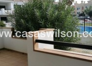 Venta - Apartamento - Orihuela Costa - Costa Blanca