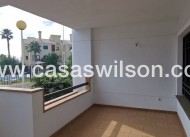 Venta - Apartamento - Orihuela Costa - Costa Blanca
