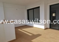 Venta - Apartamento - Orihuela Costa - Costa Blanca