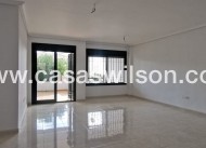 Venta - Apartamento - Orihuela Costa - Costa Blanca