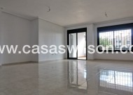 Venta - Apartamento - Orihuela Costa - Costa Blanca