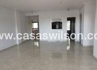 Venta - Apartamento - Orihuela Costa - Costa Blanca