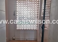 Venta - Apartamento - Orihuela Costa - Costa Blanca