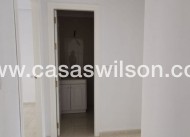 Venta - Apartamento - Orihuela Costa - Costa Blanca