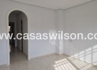 Venta - Apartamento - Orihuela Costa - Costa Blanca