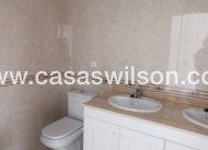 Venta - Apartamento - Orihuela Costa - Costa Blanca