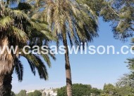 Venta - Apartamento - Orihuela Costa - Costa Blanca