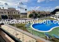 Venta - Apartamento - Orihuela Costa - Costa Blanca