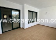 Venta - Apartamento - Orihuela Costa - Costa Blanca