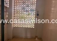 Venta - Apartamento - Orihuela Costa - Costa Blanca