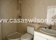 Venta - Apartamento - Orihuela Costa - Costa Blanca