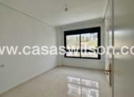 Venta - Apartamento - Orihuela Costa - Costa Blanca