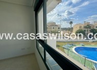 Venta - Apartamento - Orihuela Costa - Costa Blanca
