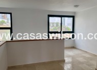 Venta - Apartamento - Orihuela Costa - Costa Blanca