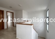 Venta - Apartamento - Orihuela Costa - Costa Blanca