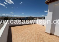 Venta - Apartamento - Orihuela Costa - Costa Blanca