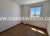 Venta - Apartamento - Orihuela Costa - Costa Blanca