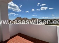 Venta - Apartamento - Orihuela Costa - Costa Blanca