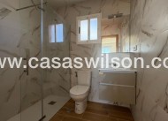 Venta - Apartamento - Orihuela Costa - Costa Blanca