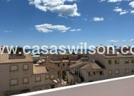 Venta - Apartamento - Orihuela Costa - Costa Blanca