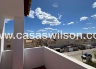 Venta - Apartamento - Orihuela Costa - Costa Blanca
