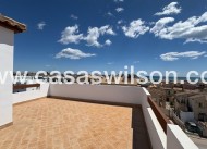 Venta - Apartamento - Orihuela Costa - Costa Blanca